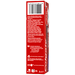 Colgate Οδοντοκρέμα Max White Ultra Άμεση Λεύκανση 50ml
