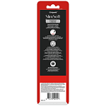 Colgate Οδοντόκρεμα Slim Soft Charcoal 3τεμ