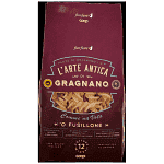 Fior Fiore Fusilini 500gr