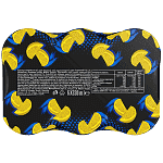 Pepsi Twist Zero 330ml 6τεμ