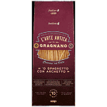 Fior Fiore Spaghetti 500gr