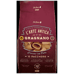 Fior Fiore Pacchero 500gr