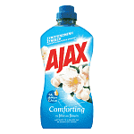 Ajax Fete De Fleurs Comforting Υγρό Καθαριστικό 750ml