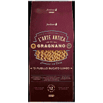 Fior Fiore Fusilini Bucati Lunghi 500gr