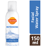 Carroten Facial Water Spray 150ml