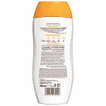 Carroten Αντηλιακό Γαλάκτωμα SPF50 200ml
