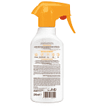 Carroten Tan & Protect Σπρέυ SPF30 270ml