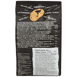 Krambals Bruschetta Με Κρέμα Τυριού 70gr