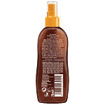 Carroten Αντηλιακό Λάδι Σώματος Micro SPF0 Σε Σπρέυ 70ml