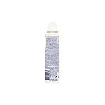 Dove Αποσμητικό Σωμ. Spray Advanced Care Mat 150ml