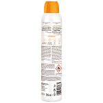 Carroten Αντηλιακό Dry Mist Σπρέυ SPF30 200ML