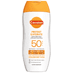 Carroten Αντηλιακό Γαλάκτωμα SPF50 200ml