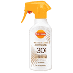 Carroten Tan & Protect Σπρέυ SPF30 270ml