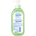 Carroten Cooling Gel After Sun 200ml