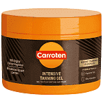 Carroten Intense Tanning Gel 150ml