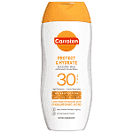Carroten Αντηλιακό Γαλάκτωμα Σώματος SPF30 200ml