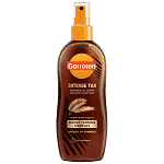 Carroten Αντιλιακό Λάδι Σπρέυ SPFO 6 150m