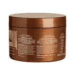 Carroten Αντηλιακό Gel Gold Σώματος SPF0 150ml