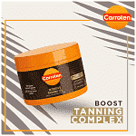 Carroten Intense Tanning Gel 150ml