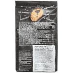 Krambals Bruschetta Τομάτα & Μοτσαρέλα 70gr