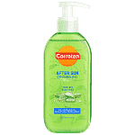 Carroten Cooling Gel After Sun 200ml