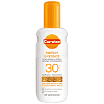 Carroten Αντηλιακό Γαλάκτωμα Σώματος Spray SPF30 200ml