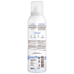 Carroten Facial Water Spray 150ml