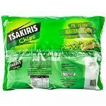 Tsakiris Chips Με Ρίγανη 140gr ( Το 2ο -50%)