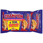 Champion Κρουασάν Με Γέμιση Πραλίνα 70gr