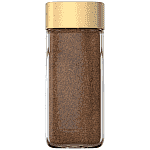 Nescafe Gold Blend Decafeine 95gr