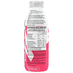 Prime Ισοτονικό Ποτό Ice Red Chill 500ml