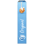 Nestle Fitness Original Maxi Pack 540gr