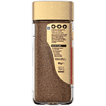 Nescafe Gold Blend Decafeine 95gr