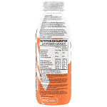 Prime Ισοτονικό Ποτό Ice Orange 500ml