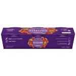 Vitaline Επιδόρπιο Γιαουρτιού Φράουλα 3x180gr