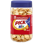 Παπαδοπούλου Pick Mix Βάζο 350gr