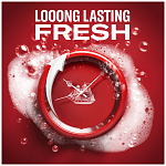 Old Spice Αφρόλουτρο Epic Legend 400ml
