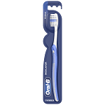 Oral-B 123 Indicator 35 Μέτρια Οδοντόβουρτσα