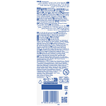 Oral-B 123 Classic Care Οδoντόβουρτσα 40Med
