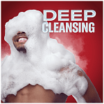 Old Spice Cold Spice 3in1 Αφρόλουτρο 400ml