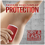 Old Spice Sport Power Αποσμητικό Σώματος Stick 50ml