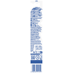 Oral-B 123 Indicator 35 Μέτρια Οδοντόβουρτσα