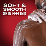 Old Spice Αφρόλουτρο Epic Legend 400ml