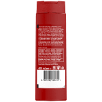 Old Spice Captain Αφρόλουτρο 400ml