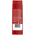 Old Spice Αφρόλουτρο Epic Legend 400ml