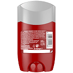 Old Spice Sport Power Αποσμητικό Σώματος Stick 50ml