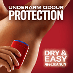 Old Spice Whitewater Αποσμητικό Στικ Για Άντρες 50ml