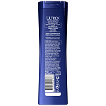 Ultrex Σαμπουάν Deep Clean 225ml