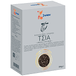 3 Άλφα Chia Bio 350gr