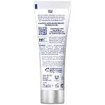 Aim White Now Οδοντόκρεμα Sensitive 75ml